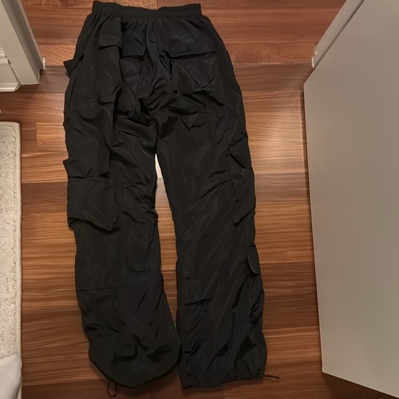 Funky pants - Picture 4 of 5